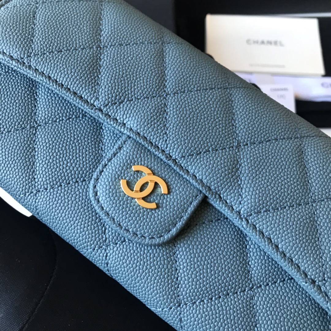 芸能人愛用Chanel シャネル 実物の写真 N品スーパーコピー財布代引き対応国内発送後払い安全必ず届く優良サイト